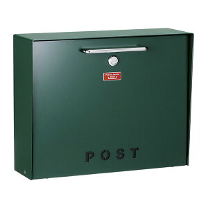 |Xg  Ǖt Vv X֎ t |Xg Deturn(f^[) K[fO[DTN-GG