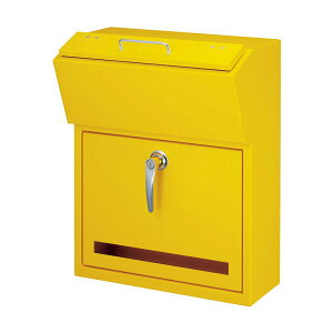 |Xg  Ǖt X֎ t |Xg Detail(fe[) TCG[DTL-SY