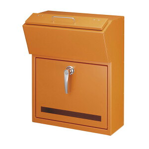 |Xg  Ǖt X֎ t |Xg Detail(fe[) S[hIWDTL-GO