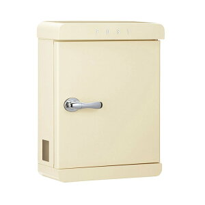 |Xg  Ǖt g X֎ t |Xg PAST(pXg)J pXeN[PST-L-PC