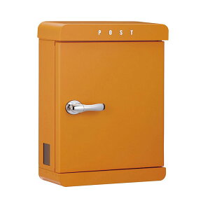 |Xg  Ǖt g X֎ t |Xg PAST(pXg)J S[hIWPST-L-GO