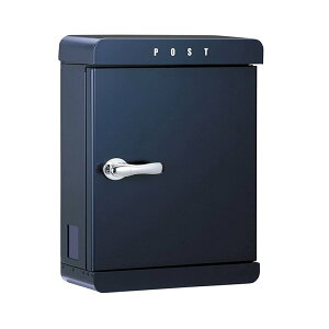 |Xg  Ǖt g X֎ t |Xg PAST(pXg)J VeBu[PST-L-CB