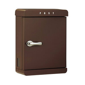 |Xg  Ǖt g X֎ t |Xg PAST(pXg)J ^bNNuEPST-L-MB