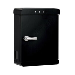 |Xg  Ǖt g X֎ t |Xg PAST(pXg)J ubNPST-L-BK