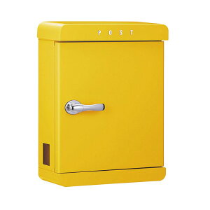 |Xg  Ǖt g X֎ t |Xg PAST(pXg)EJ TCG[PST-R-SY