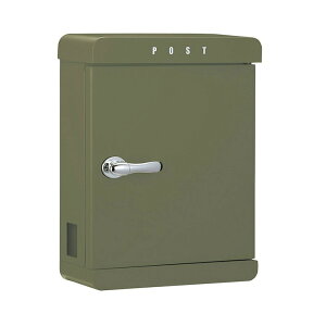 |Xg  Ǖt g X֎ t |Xg PAST(pXg)EJ I[uO[PST-R-OG