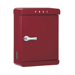 |Xg  Ǖt g X֎ t |Xg PAST(pXg)EJ bhPST-R-RE