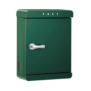 |Xg  Ǖt g X֎ t |Xg PAST(pXg)EJ K[fO[PST-R-GG