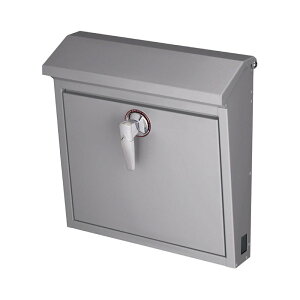 |Xg  Ǖt X֎ t |Xg POMO(|) AbVO[POM-AG