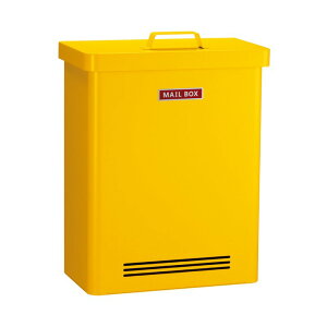 |Xg  AJ X֎ _C X^h ߍ ZNtg |Xg BAKU(oN) TCG[BAK-SY