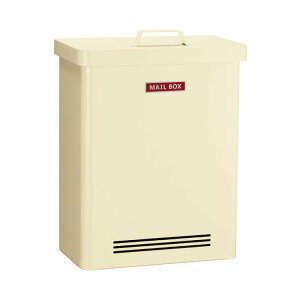 |Xg  AJ X֎ _C X^h ߍ ZNtg |Xg BAKU(oN) pXeN[BAK-PC