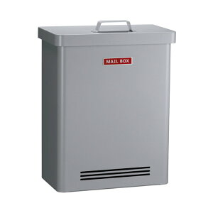 |Xg  AJ X֎ _C X^h ߍ ZNtg |Xg BAKU(oN) AbVO[BAK-AG