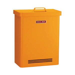 |Xg  AJ X֎ _C X^h ߍ ZNtg |Xg BAKU(oN) S[hIWBAK-GO