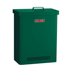 |Xg  AJ X֎ _C X^h ߍ ZNtg |Xg BAKU(oN) K[fO[BAK-GG