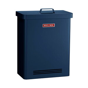 |Xg  AJ X֎ _C X^h ߍ ZNtg |Xg BAKU(oN) VeBu[BAK-CB