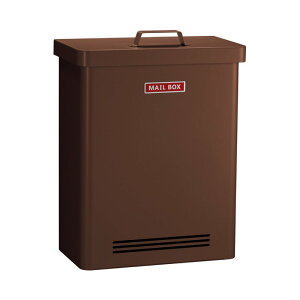 |Xg  AJ X֎ _C X^h ߍ ZNtg |Xg BAKU(oN) ^bNNuEBAK-MB