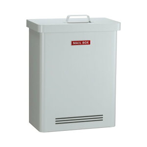 |Xg  AJ X֎ _C X^h ߍ ZNtg |Xg BAKU(oN) ^bNVo[BAK-MS