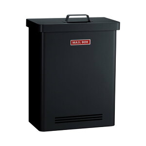 |Xg  AJ X֎ _C X^h ߍ ZNtg |Xg BAKU(oN) ubNBAK-BK