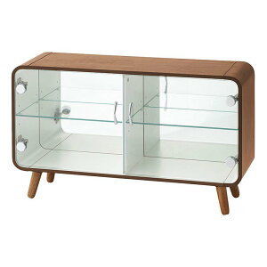 RNV{bNX tBMAP[X RNVP[X RNVVFt [^Cv uE PT-613BR