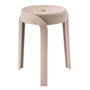 Xc[ ]  ~` ی^  ֎q x[W PC-860RBE