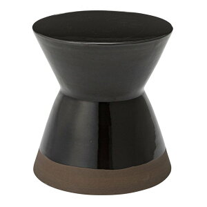 `FA Xc[ ~jXc[ ֎q ԑ  ~`  | wȂ Jt  lC ubN CLY-20BK