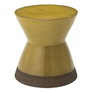 `FA Xc[ ~jXc[ ֎q ԑ  ~`  | wȂ Jt  lC CG[ CLY-20YE