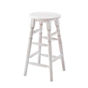 Xc[ ؐ 60cm ȉ~ nC^Cv i  ֎q AeB[N Vr[VbN I[onCXc[ zCg GT-785WH