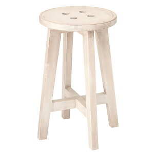 AeB[N킢 ؐ{^Xc[ {bg[l Xc[ AC{[ LFS-452IV