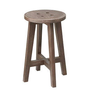 AeB[N킢 ؐ{^Xc[ {bg[l Xc[ uE LFS-452BR