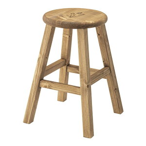 ֎q Xc[ ؐ pC AeB[N  sNjbN f tH Xc[ i` CFS-515