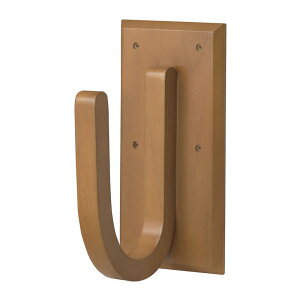 T[t{[hbN EH[bN T[t{[h Ǌ|  21Zbg lC uE GT-884