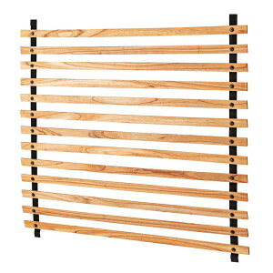 p[e[V XN[ Ǌ|  | [ VR Ch^Cv [p[e[V Ch uE GT-885