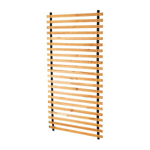 p[e[V XN[ Ǌ|  | [ VR O^Cv [p[e[V O uE GT-886