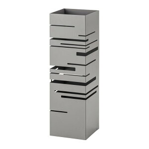 P  X O k RpNg O[  ACA Vv  lp AuX^h O[ LFS-180GY