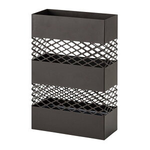 P  X O k RpNg  ACA Vv  lp AuX^h uE LFS-182DBR