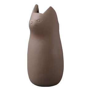 P   X P 킢 L ˂ lR O RpNg  KтȂ AuX^h uE CLY-12BR