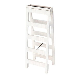 ʔ4i V[Y{bNX V[YbN V[YP[X C ։Ƌ  肽 4i zCg GT-667WH