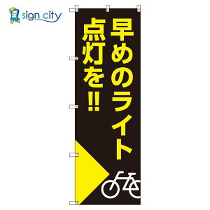 ̂ڂ ̂ڂ TCVeB fUC T-00509_߂̃Cg__]