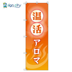 ̂ڂ ̂ڂ TCVeB fUC T-00644_A}