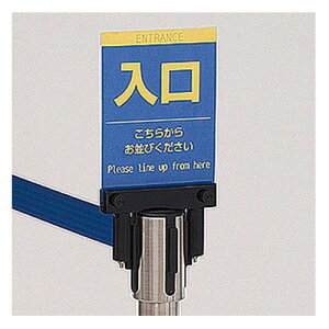 xgp[e[V |bv A5P[Xt SUS-1E2E3E3Bp 39399*** KCh|[ U |[ ҋ@ s ē