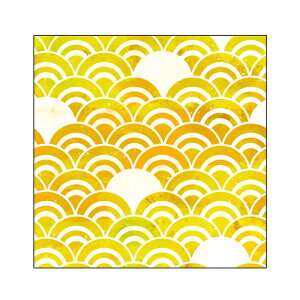 LoXA[g CeA a a_ { `  Ǌ| CANVAS Pattern Cg() S30 No.43945