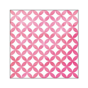 LoXA[g CeA a a_ `  Ǌ| CANVAS Pattern Ȃ(sN) S30 No.43174