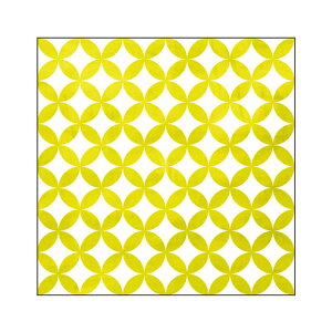 LoXA[g CeA a a_ `  Ǌ| CANVAS Pattern Ȃ() S30 No.43176