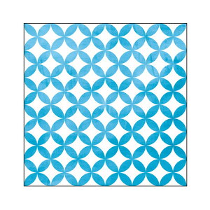 LoXA[g CeA a a_ `  Ǌ| CANVAS Pattern Ȃ() S30 No.43178