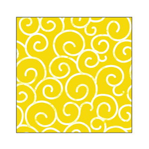 �L�����o�X�A�[�g �C���e���A �a�� �a���_�� ���{ �`���� ������� �Ǌ|�� CANVAS Pattern ����(��) S30 No.43949