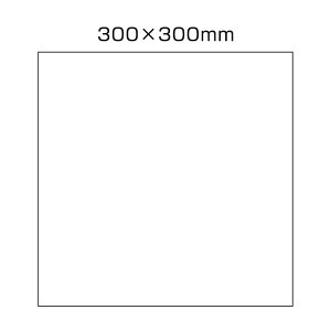 �L�����o�X�A�[�g �C���e���A �y�C���e�B���O�p �E�F���J���{�[�h ������� �Ǌ|�� CANVAS �����n S30 No.43158