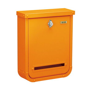 |Xg  Ǖt C_XgA X֎ t |Xg UPA(E[p) S[hIW UPA-GO