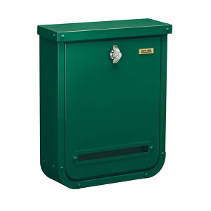 |Xg  Ǖt C_XgA X֎ t |Xg UPA(E[p) K[fO[ UPA-GG