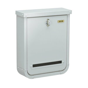 |Xg  Ǖt C_XgA X֎ t |Xg UPA(E[p) ^bNVo[ UPA-MS