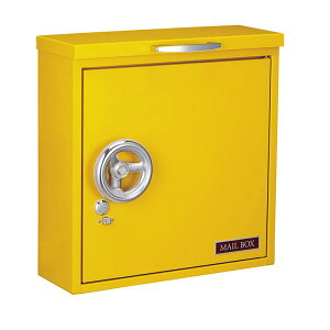 |Xg  Ǖt C_XgA X֎ t |Xg Rowel(EF)J TCG[RWL-L-SY